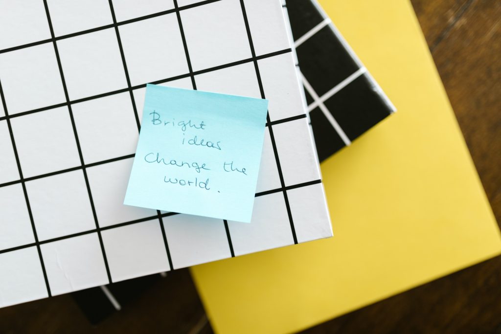 Startups Workshop 2 Existenzgründung ist nicht gleich Startup